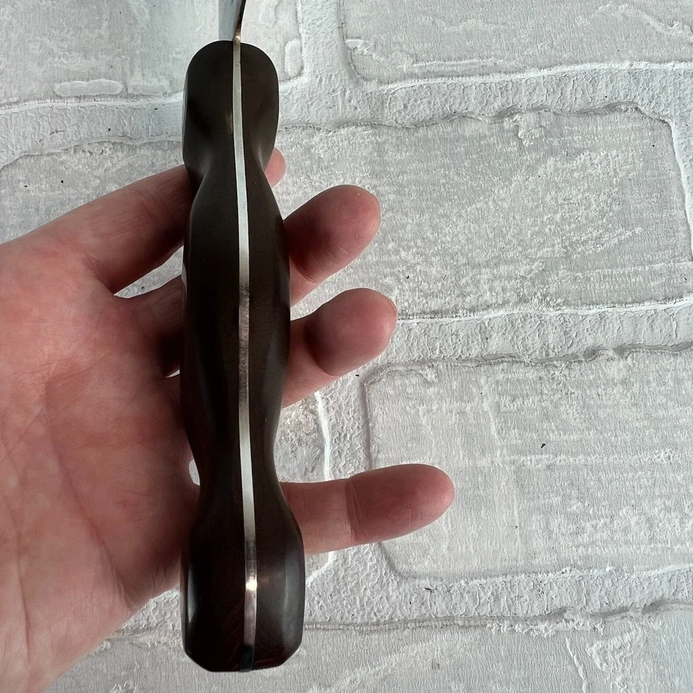 Cutco No. 1025 Classic French 9